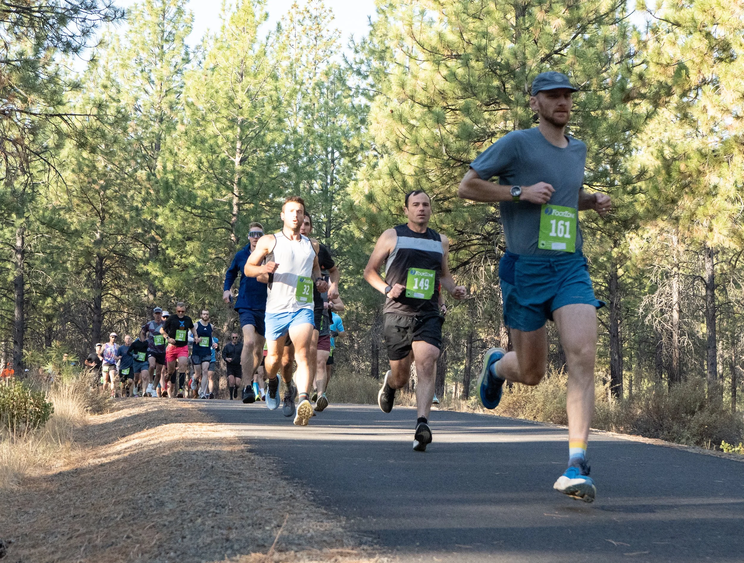 untitled (3 of 67).jpg