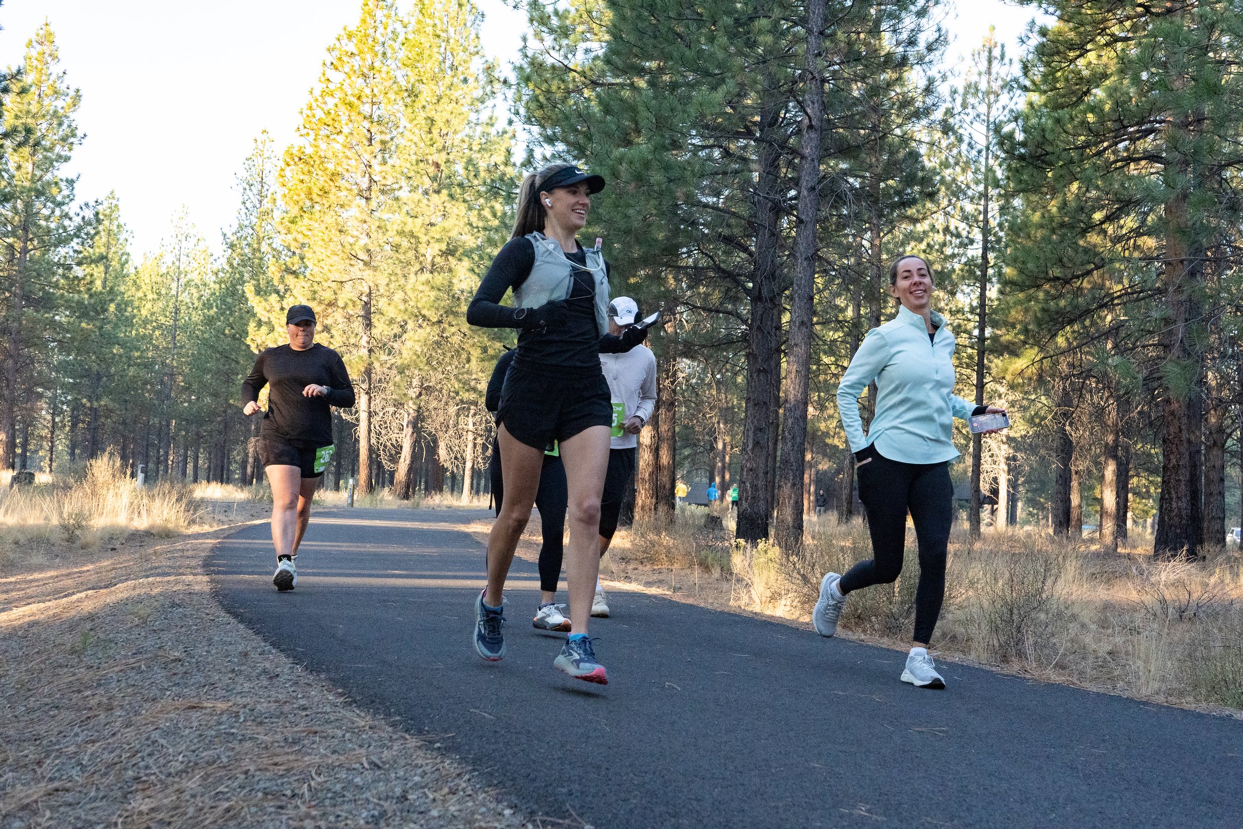 untitled (18 of 18).jpg