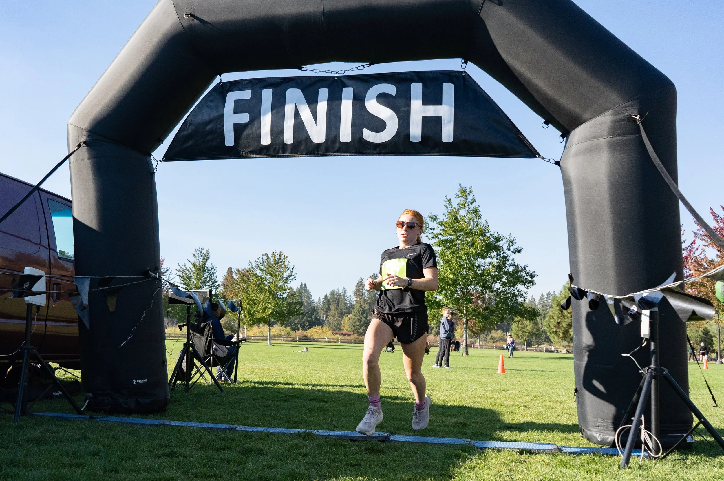Bigfoot 10k and Half finish 2024 (32 of 54).jpg