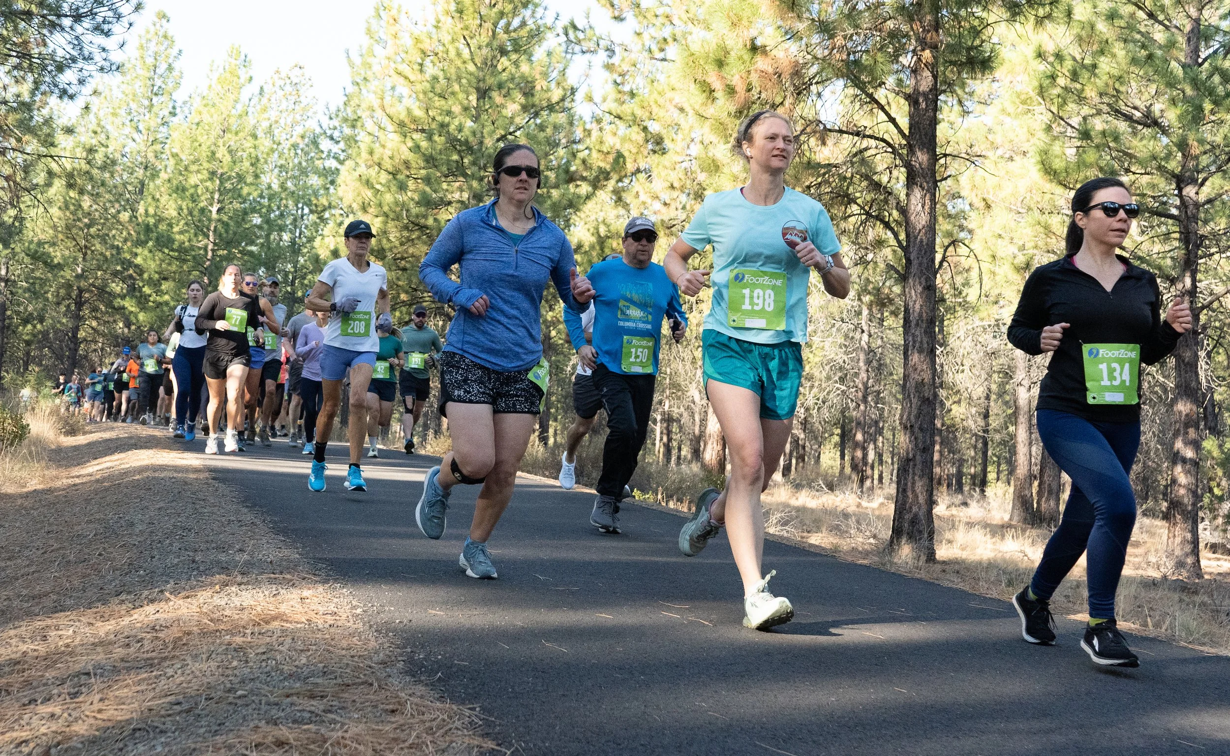 untitled (29 of 67).jpg