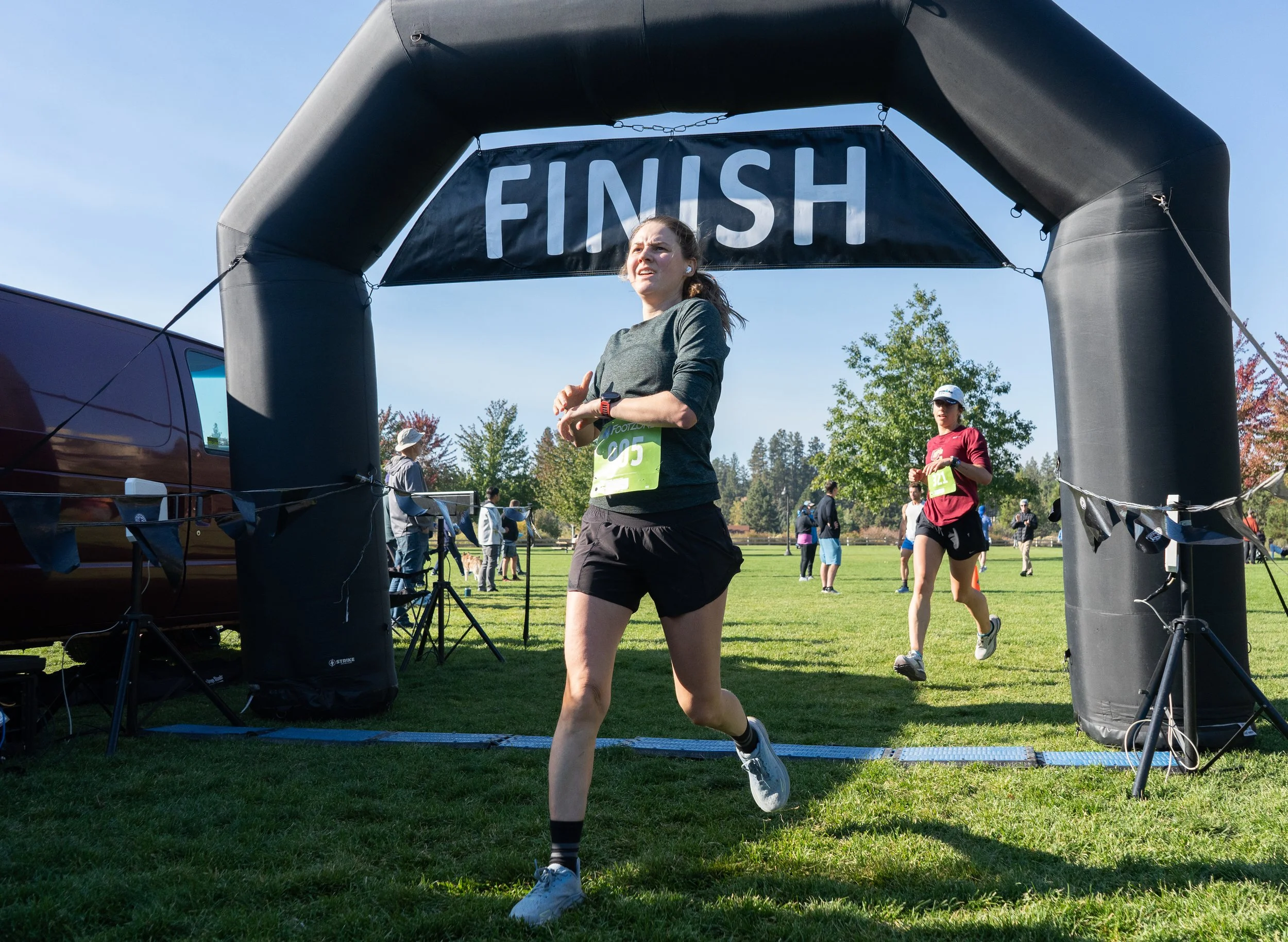 Bigfoot Half Marathon and 10k Finish (55 of 97).jpg