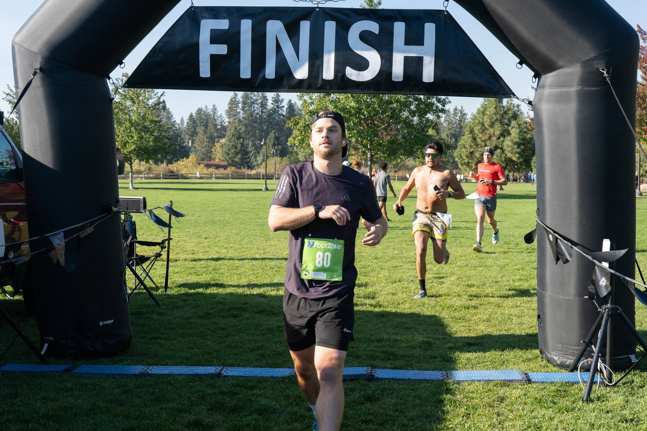 Bigfoot Half Marathon and 10k Finish (7 of 97).jpg
