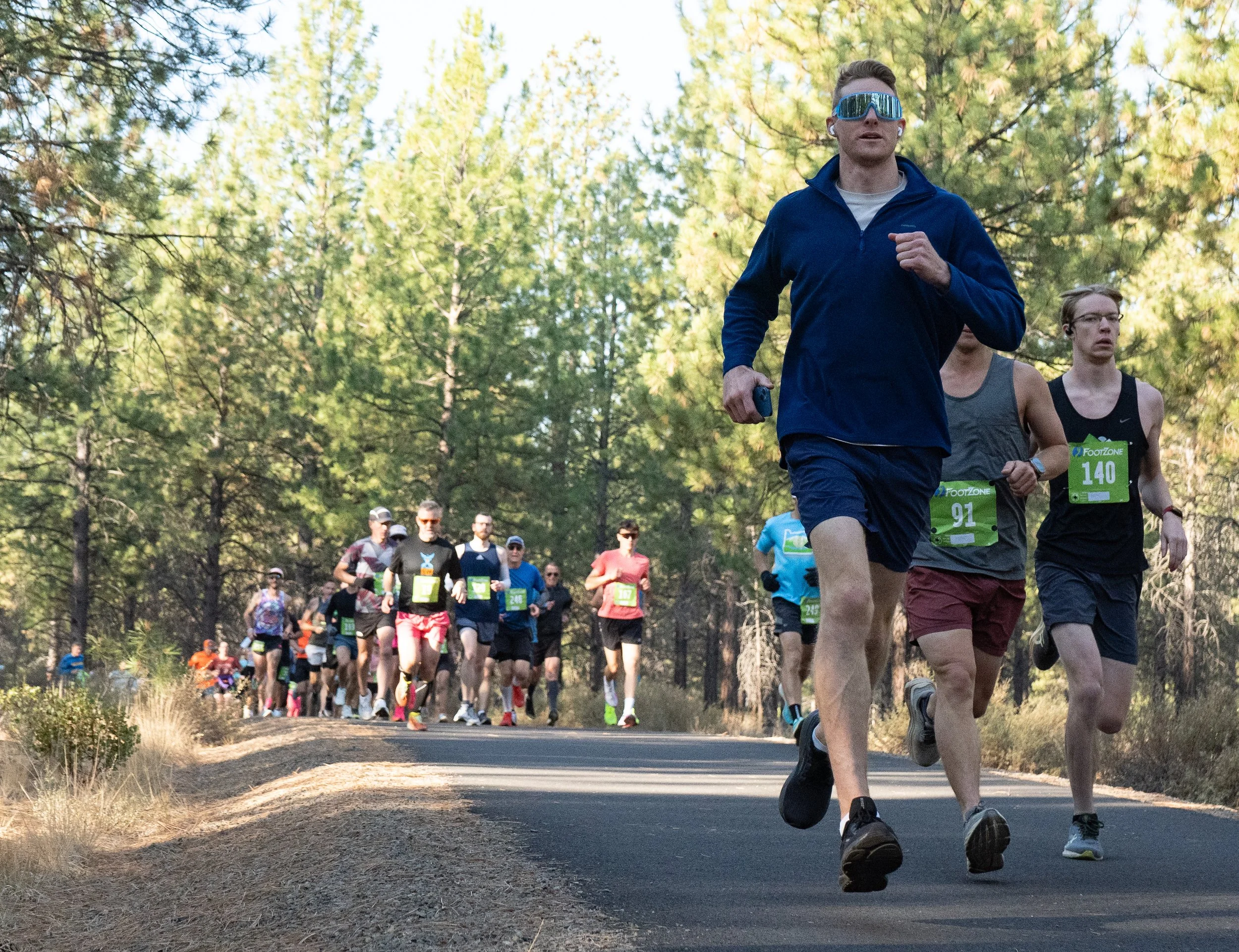 untitled (7 of 67).jpg