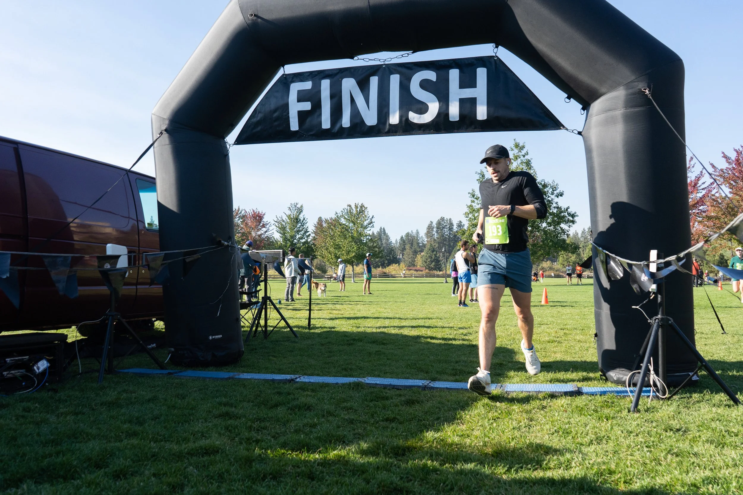Bigfoot Half Marathon and 10k Finish (47 of 97).jpg