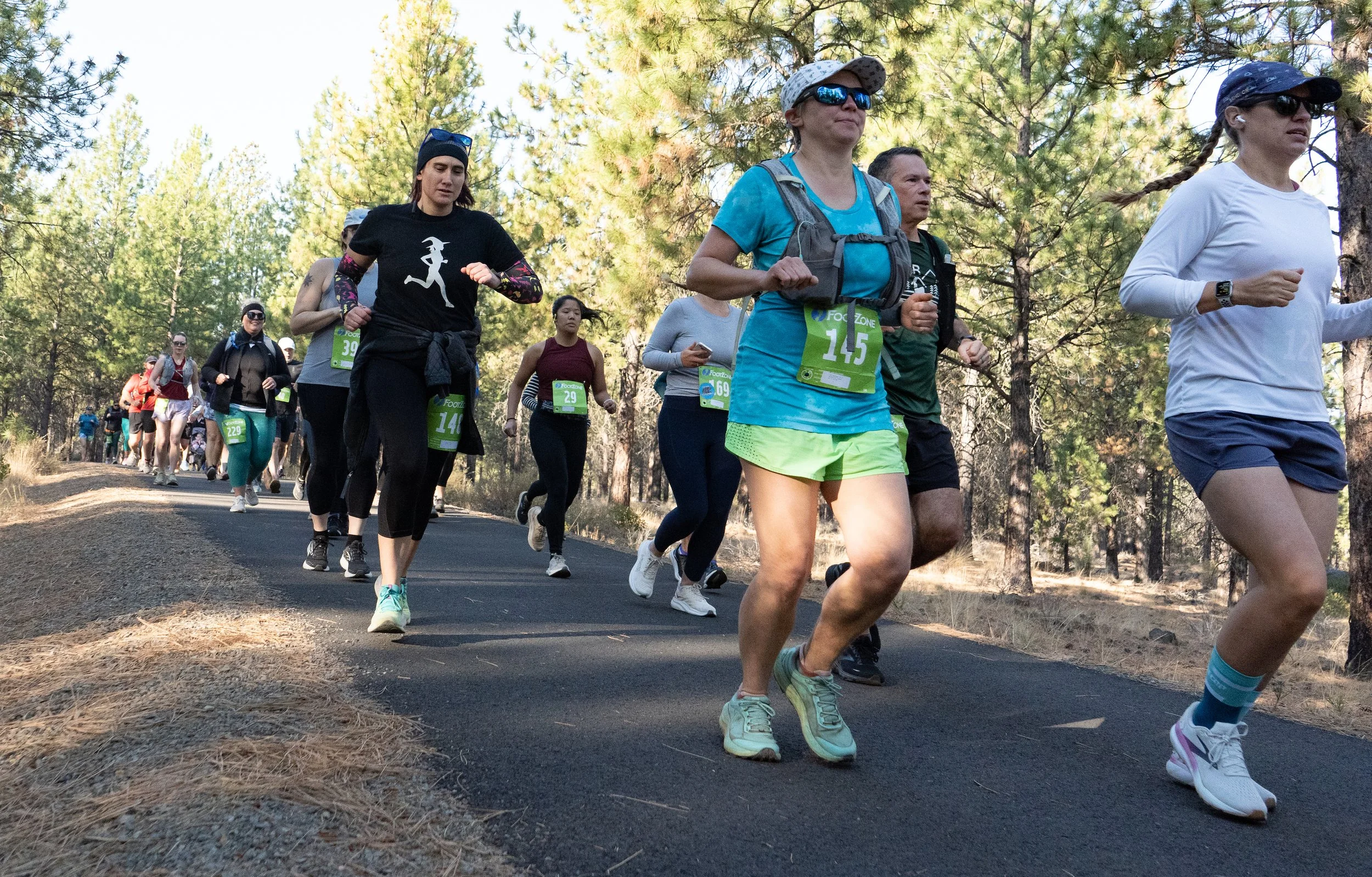 untitled (57 of 67).jpg