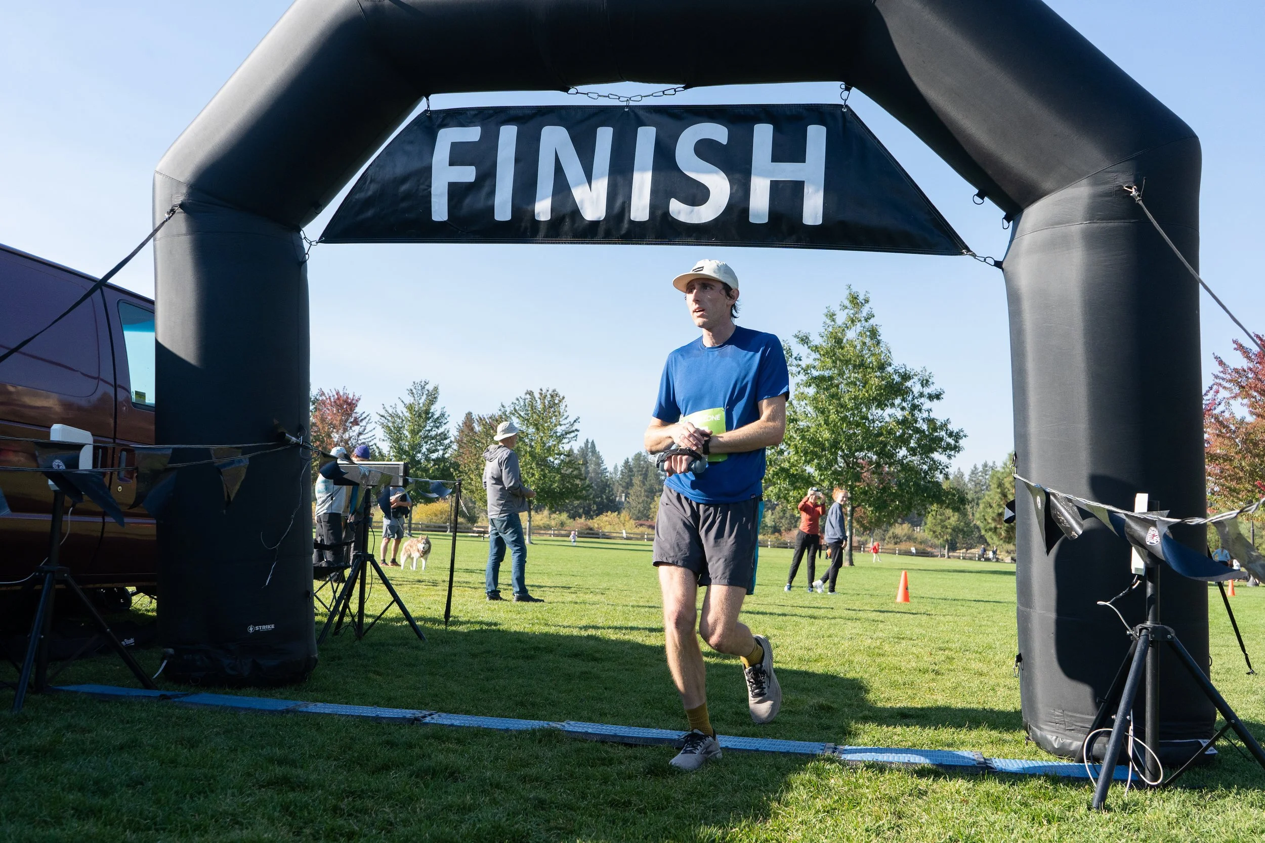 Bigfoot Half Marathon and 10k Finish (26 of 97).jpg