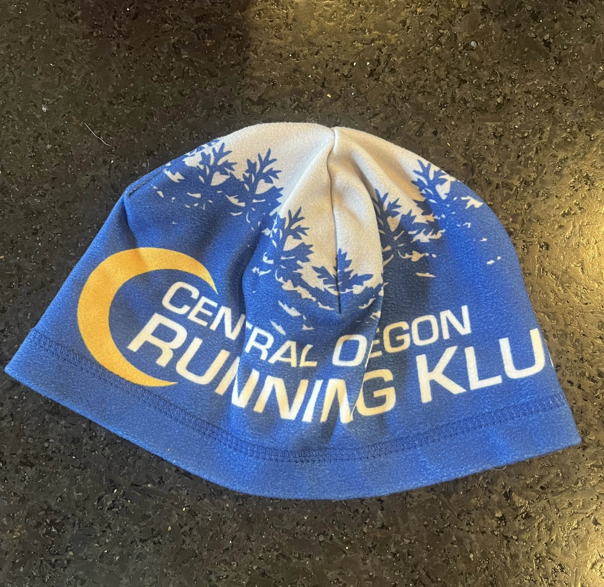 CORK Beanie