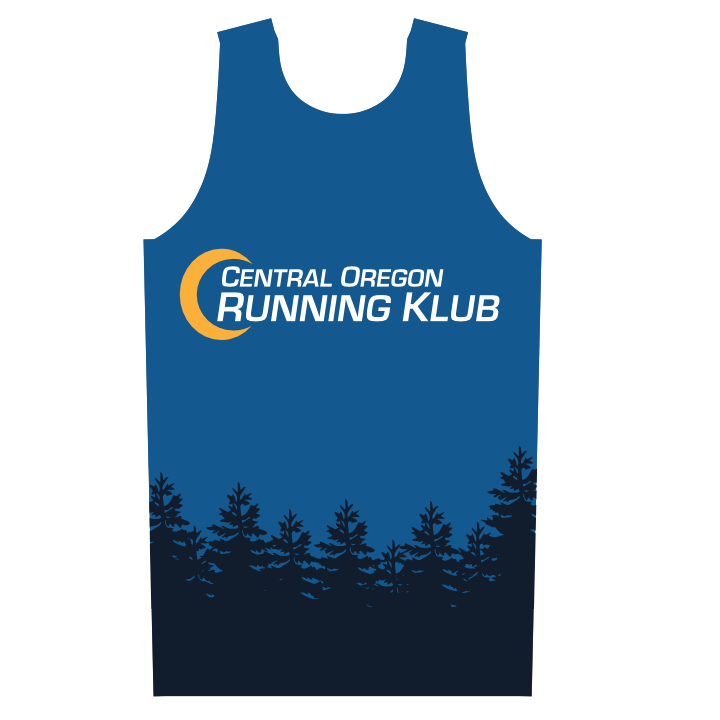 CORK Singlet 2-12.png