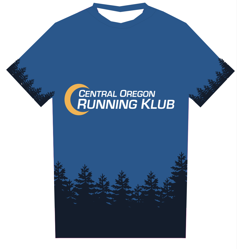 CORK Racing Tshirt