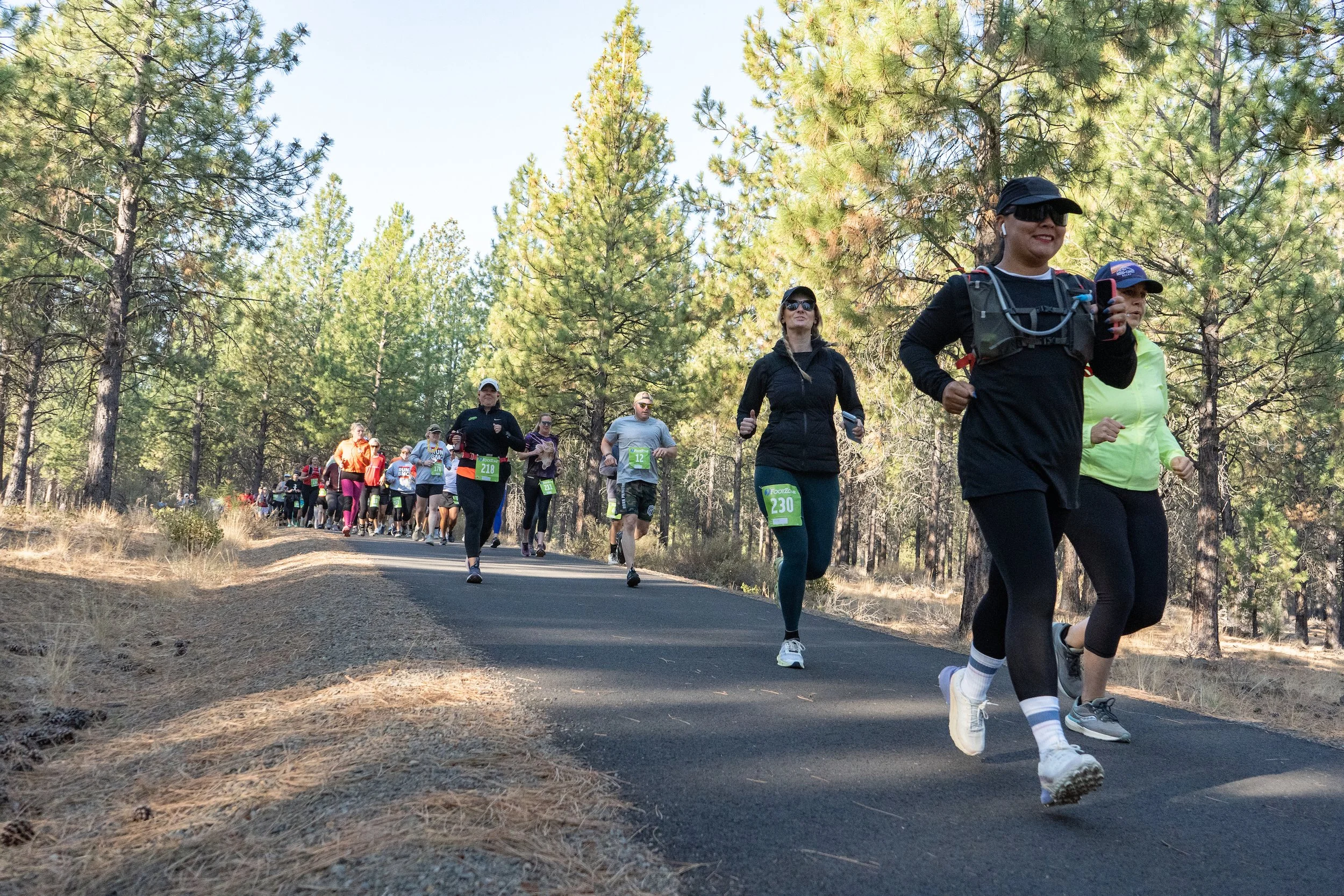 untitled (46 of 67).jpg