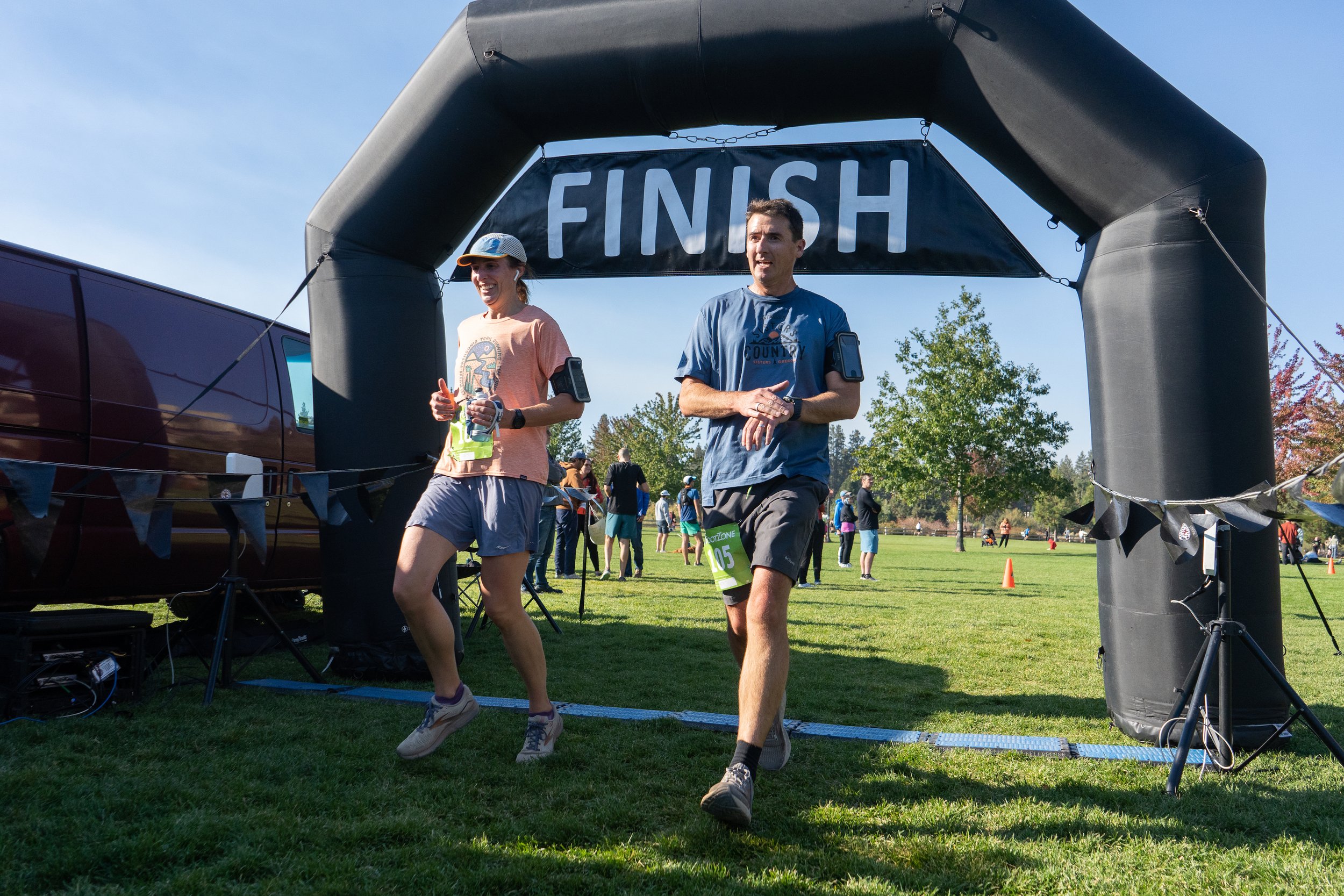Bigfoot Half Marathon and 10k Finish (78 of 97).jpg