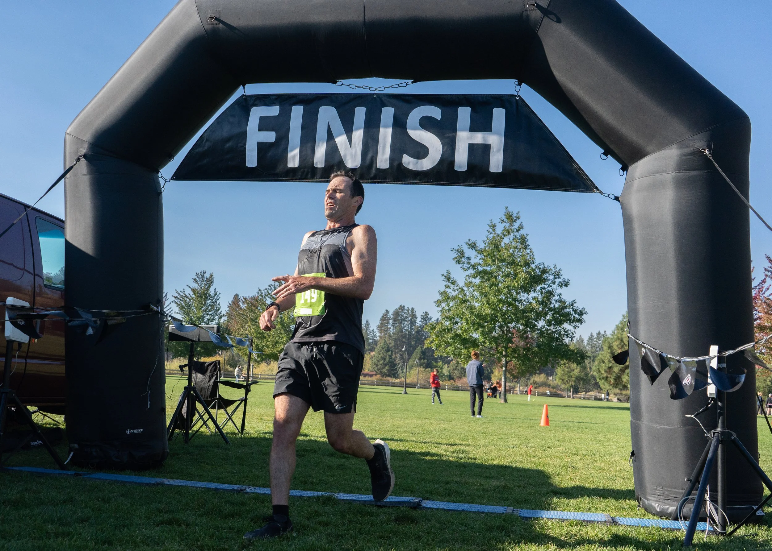 Bigfoot 10k and Half finish 2024 (26 of 54).jpg