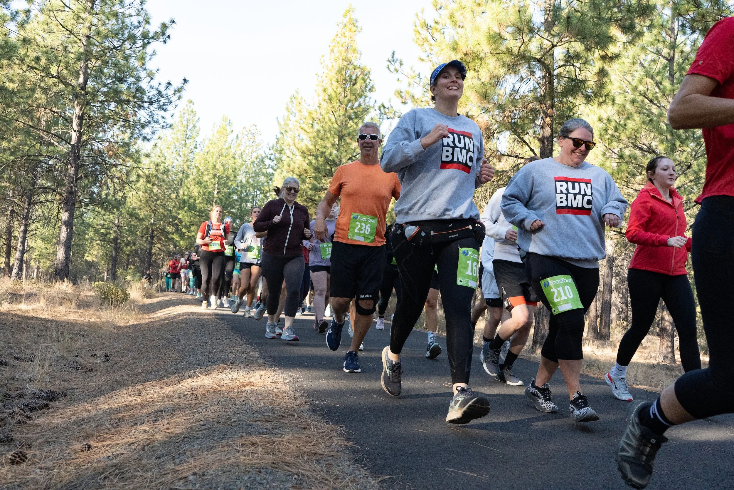 untitled (53 of 67).jpg