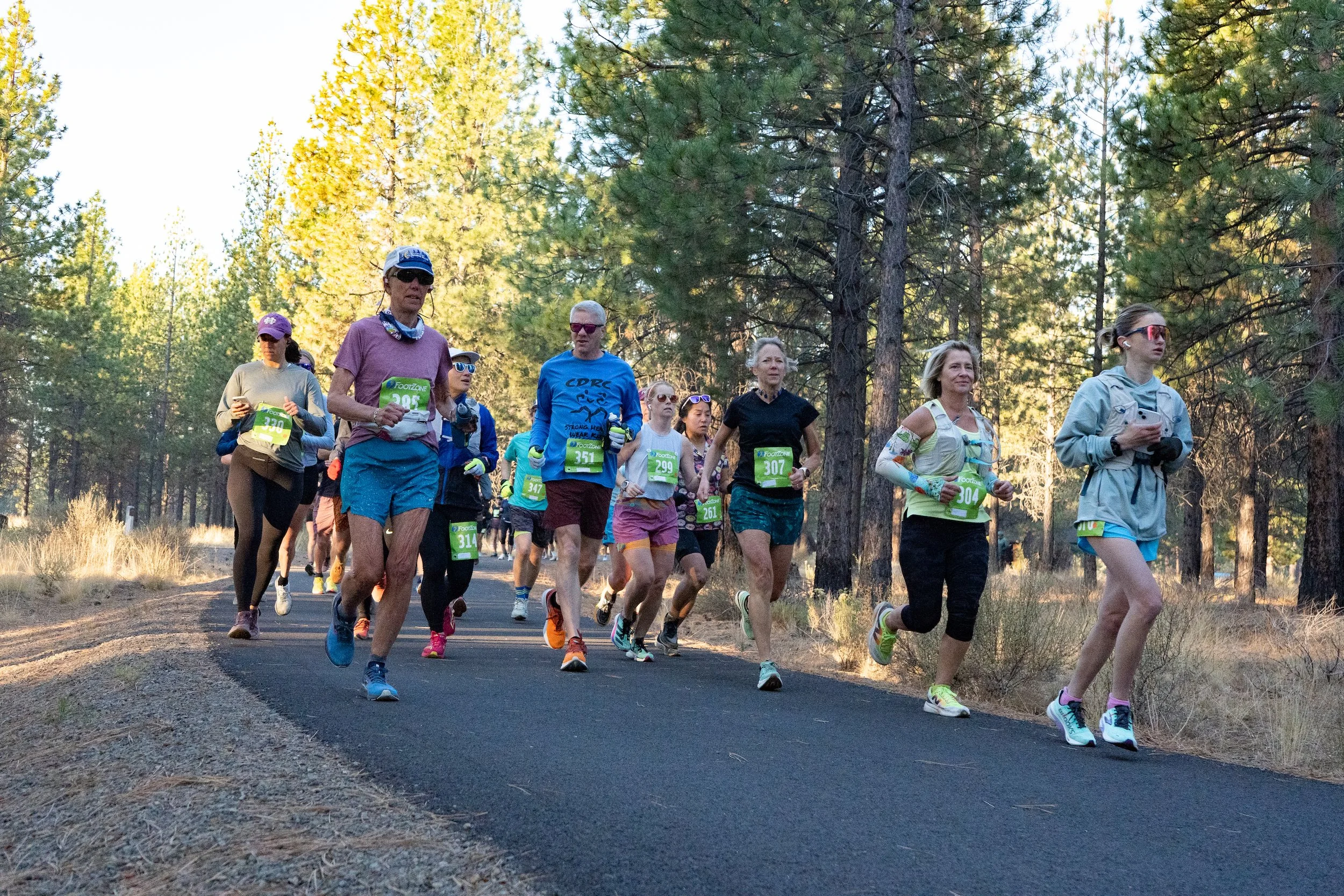 untitled (10 of 18).jpg