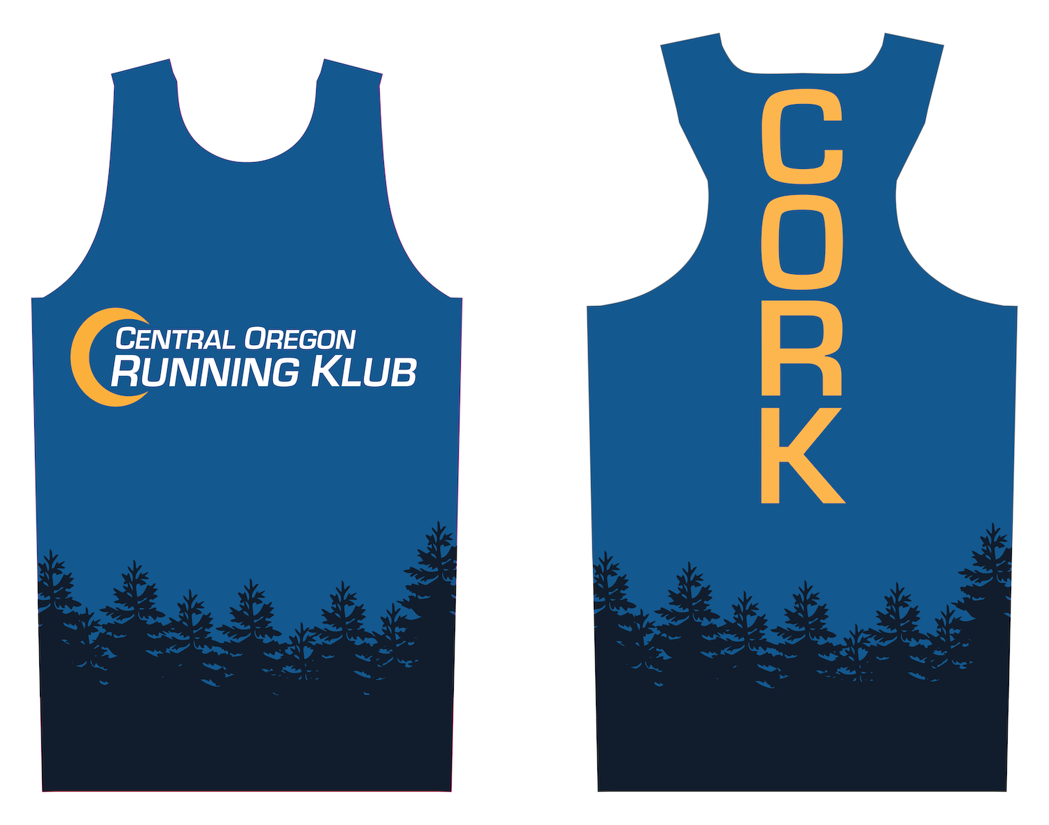 CORK Singlet 2.png
