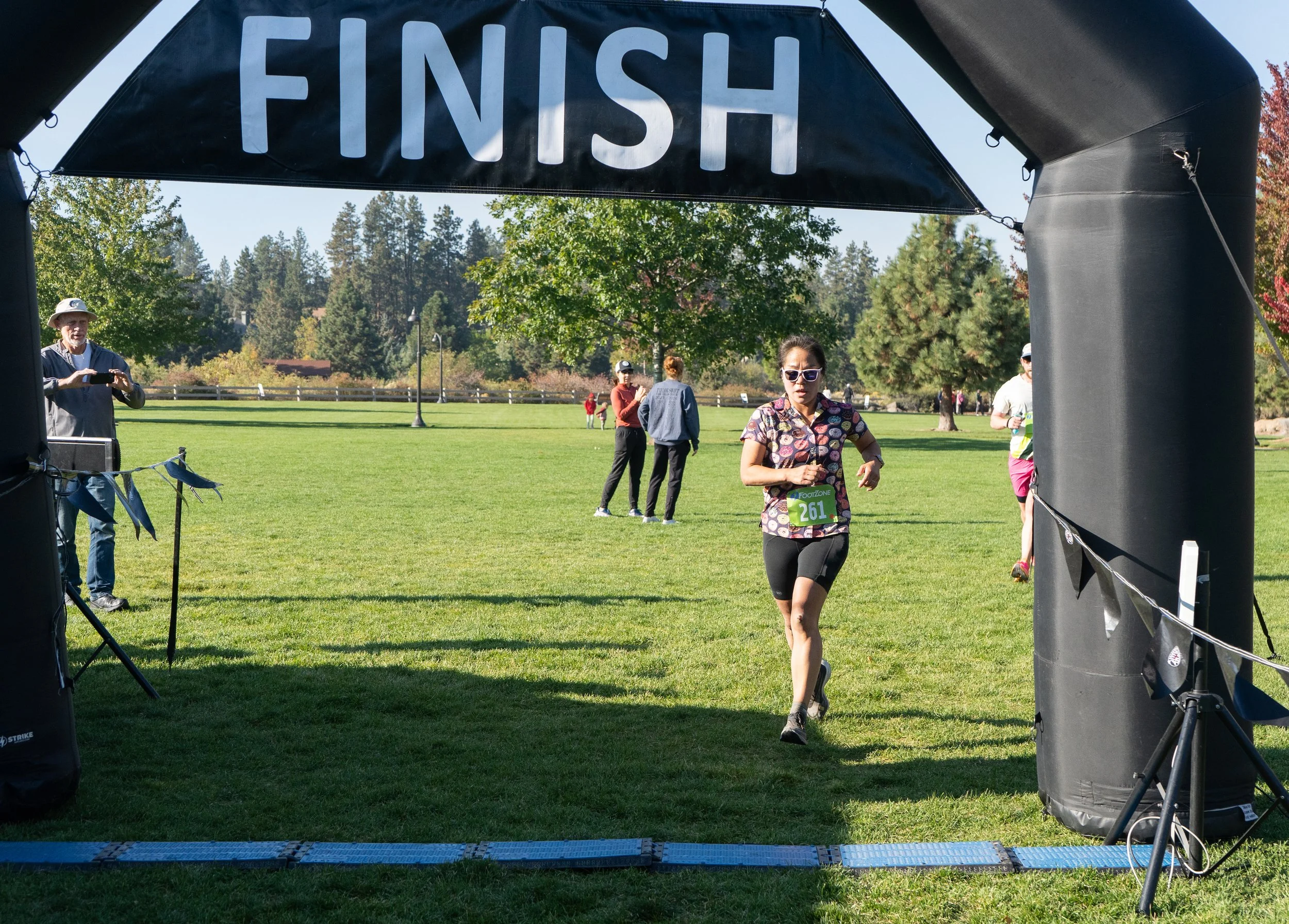 Bigfoot Half Marathon and 10k Finish (13 of 97).jpg