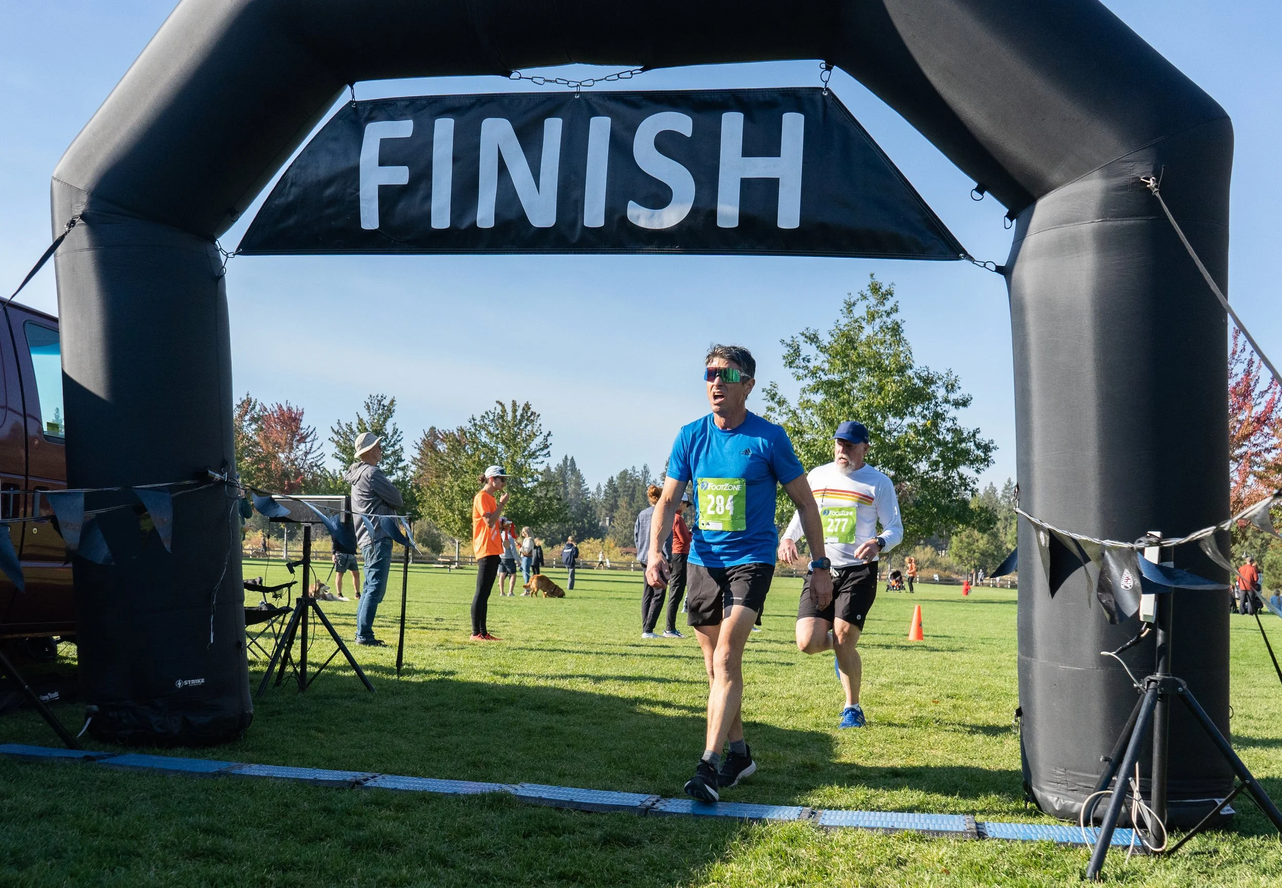Bigfoot Half Marathon and 10k Finish (85 of 97).jpg