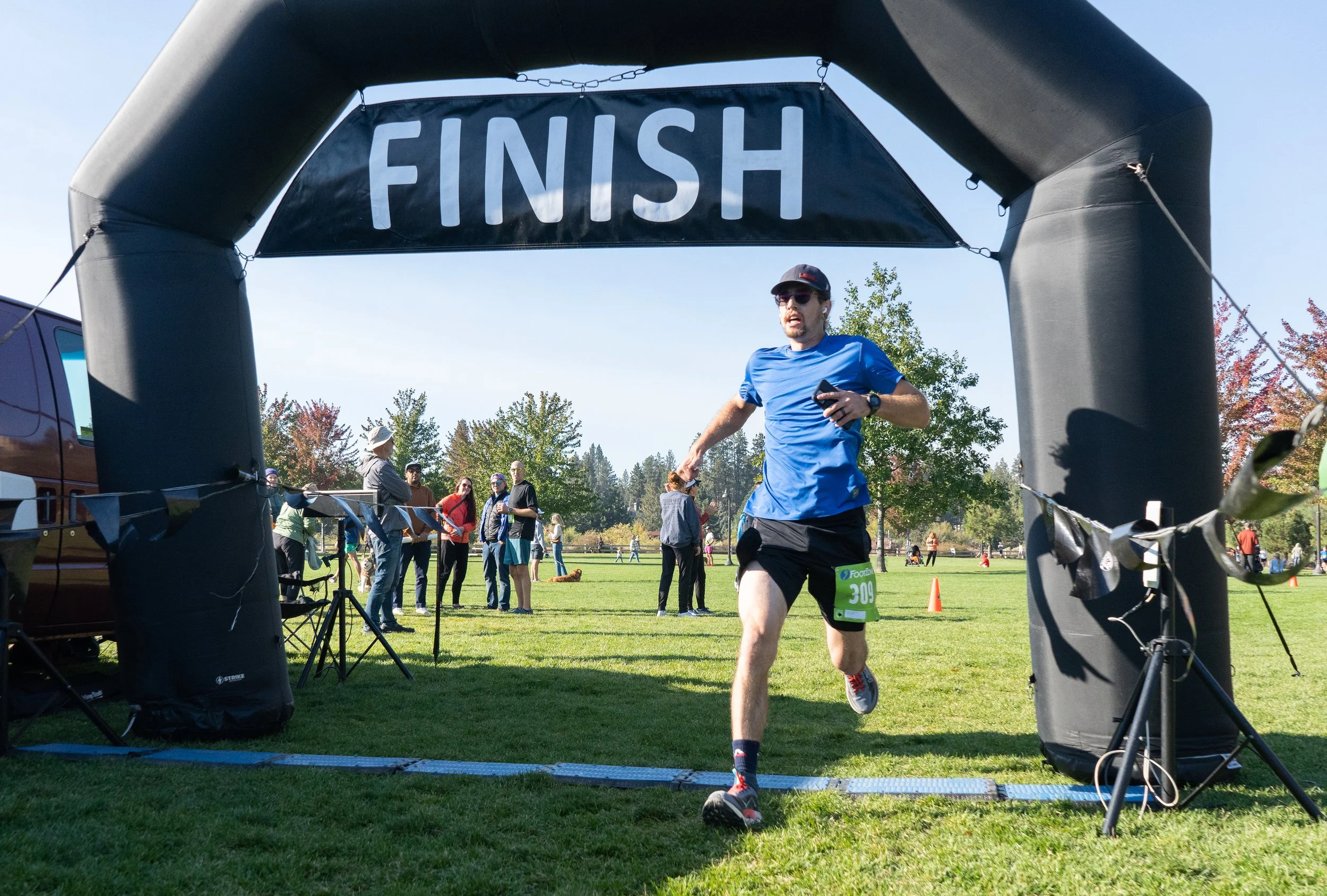 Bigfoot Half Marathon and 10k Finish (80 of 97).jpg