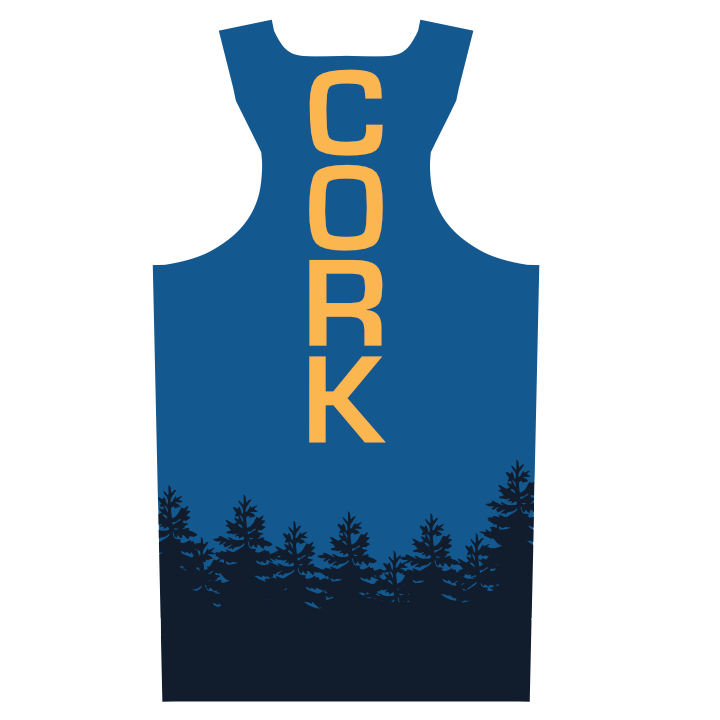 CORK Singlet 2 -2square.png