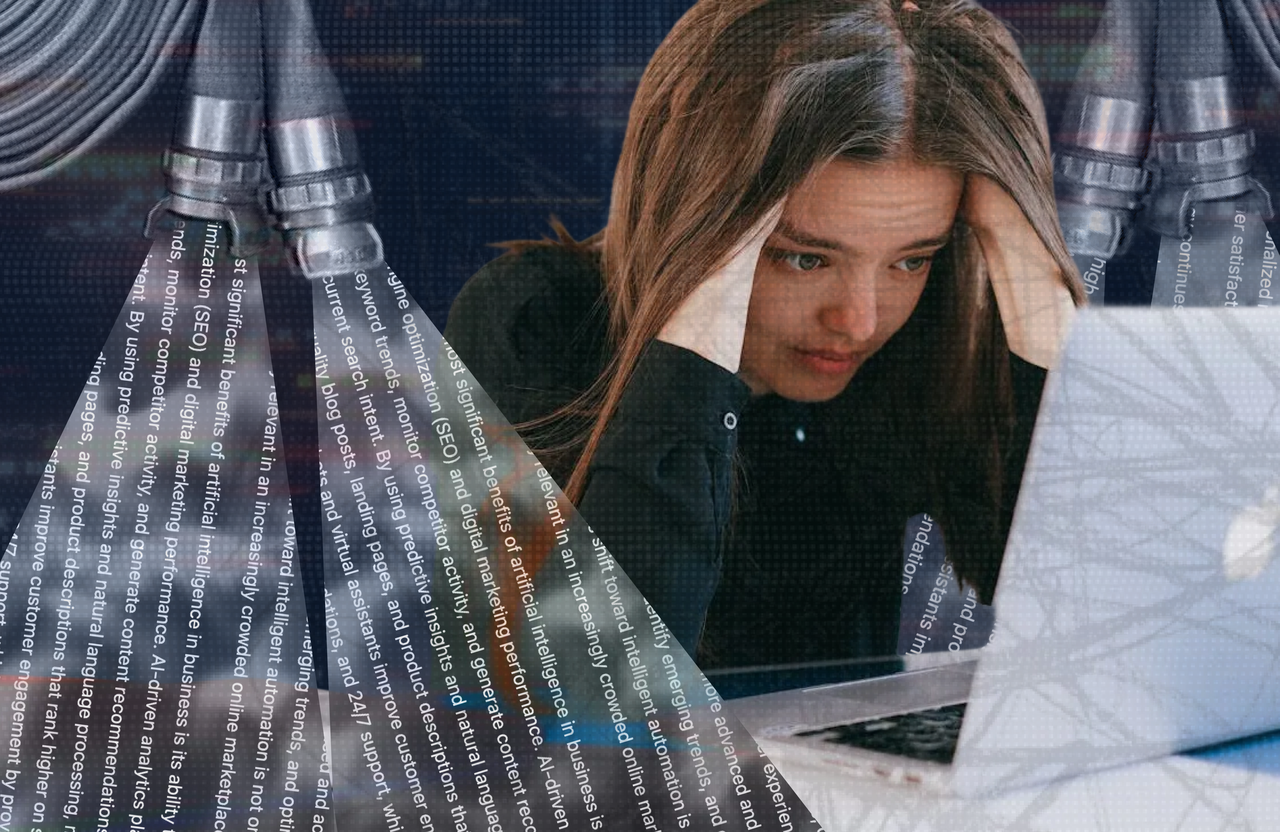 Meeting the Unequal Challenges of Technological Disruption to Working Lives