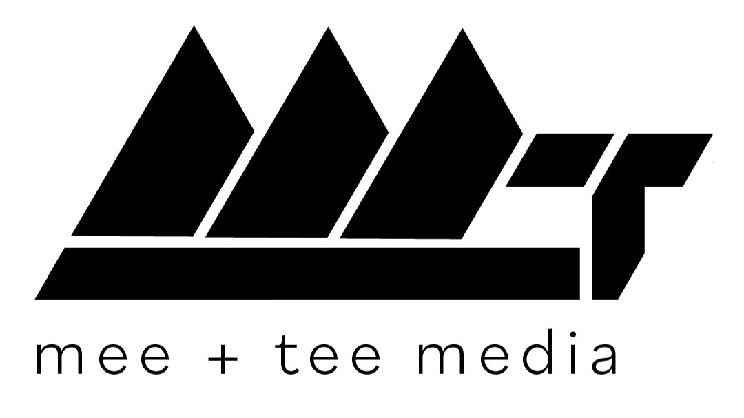 Mee + Tee Media