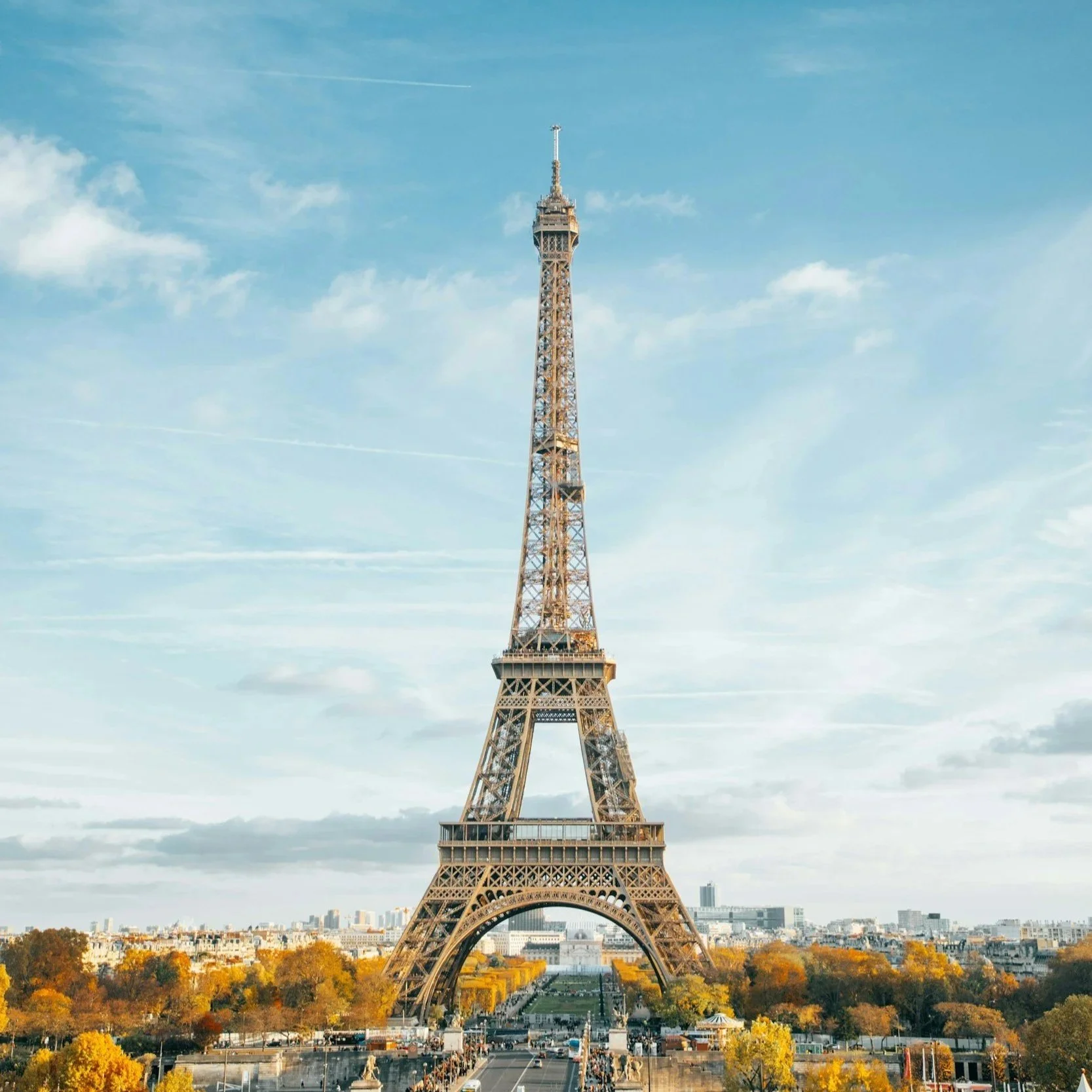 unsplash-image-Q0-fOL2nqZc.jpg