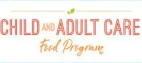 CACFP.jpeg