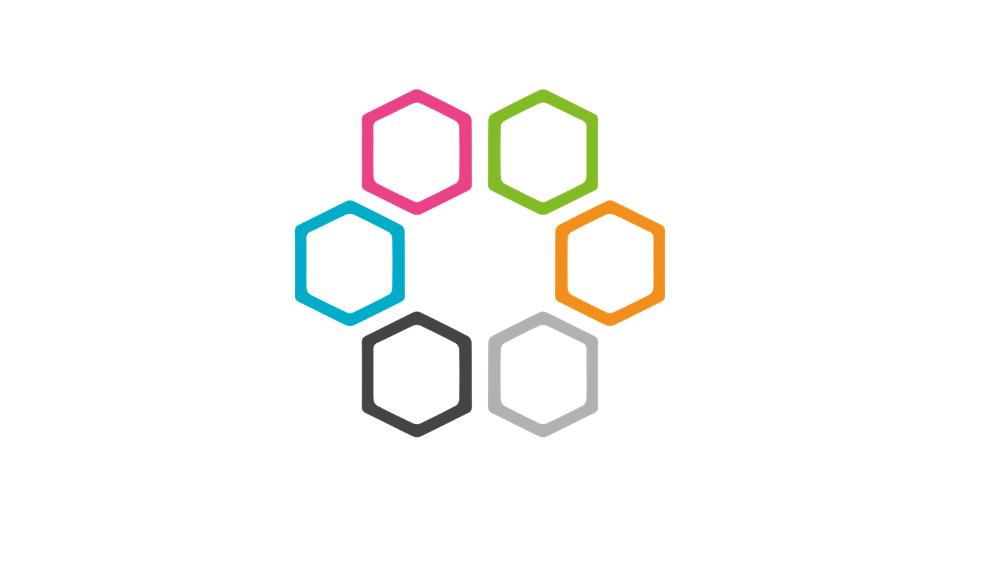 NHS 10 Year Health Plan for England: Chapter 1 - ‘Change or Bust - We Choose Change’