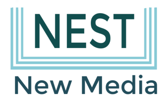 NEST New Media