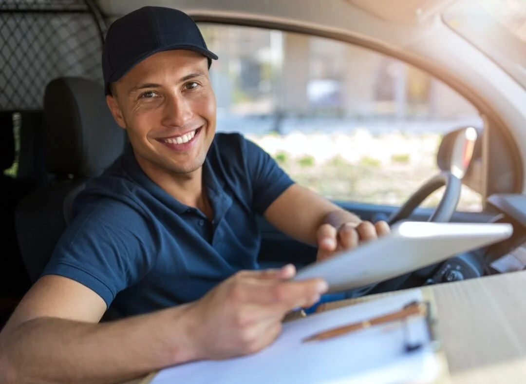 Local Hardware & Lumber — RONA Gimli Rockwood