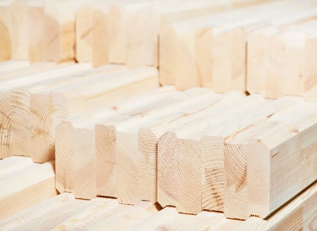 Local Hardware & Lumber — RONA Gimli Rockwood