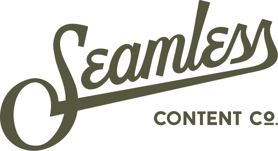 Seamless Content Co. 