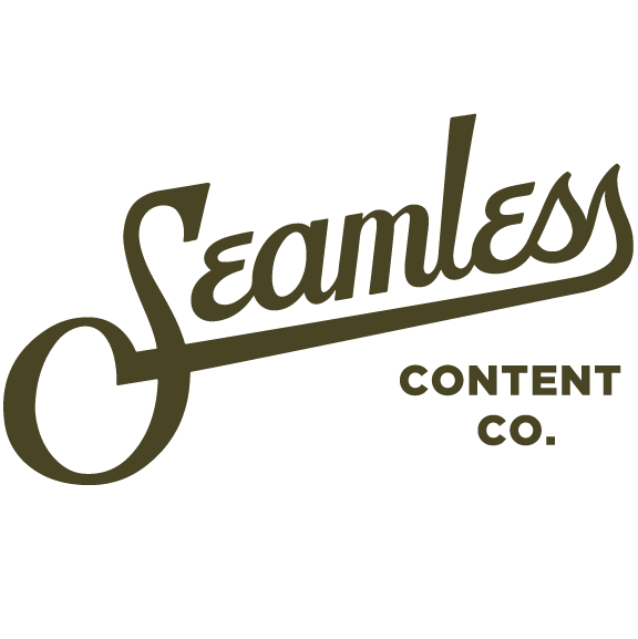 Seamless Content Co. 
