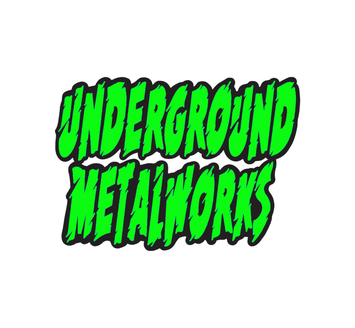 Underground Metal Works