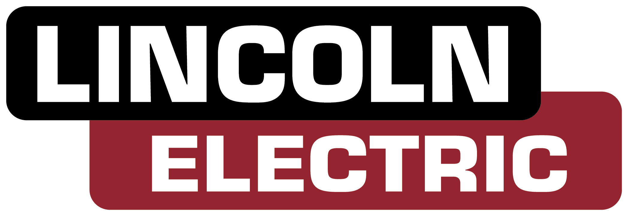 Lincoln Logo Rev.png