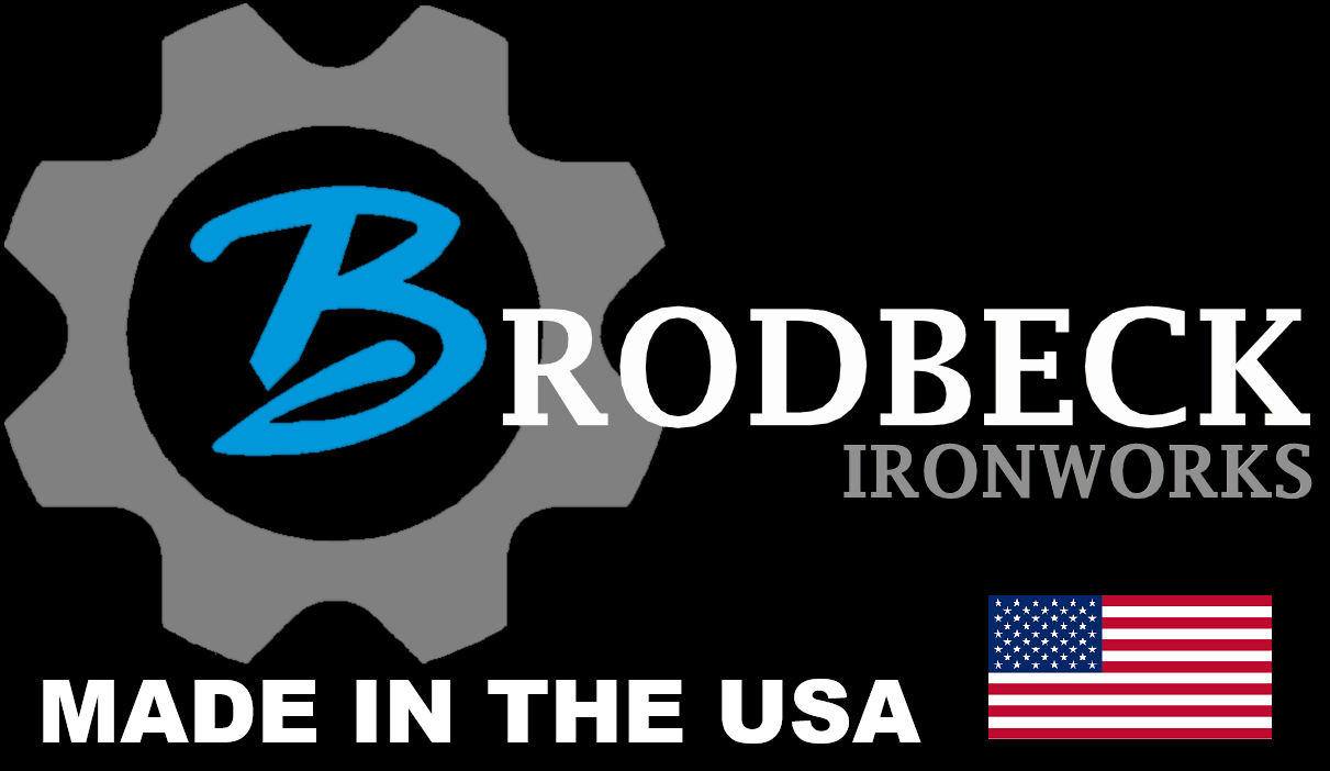 Brodbeck Ironworks Logo 3.png