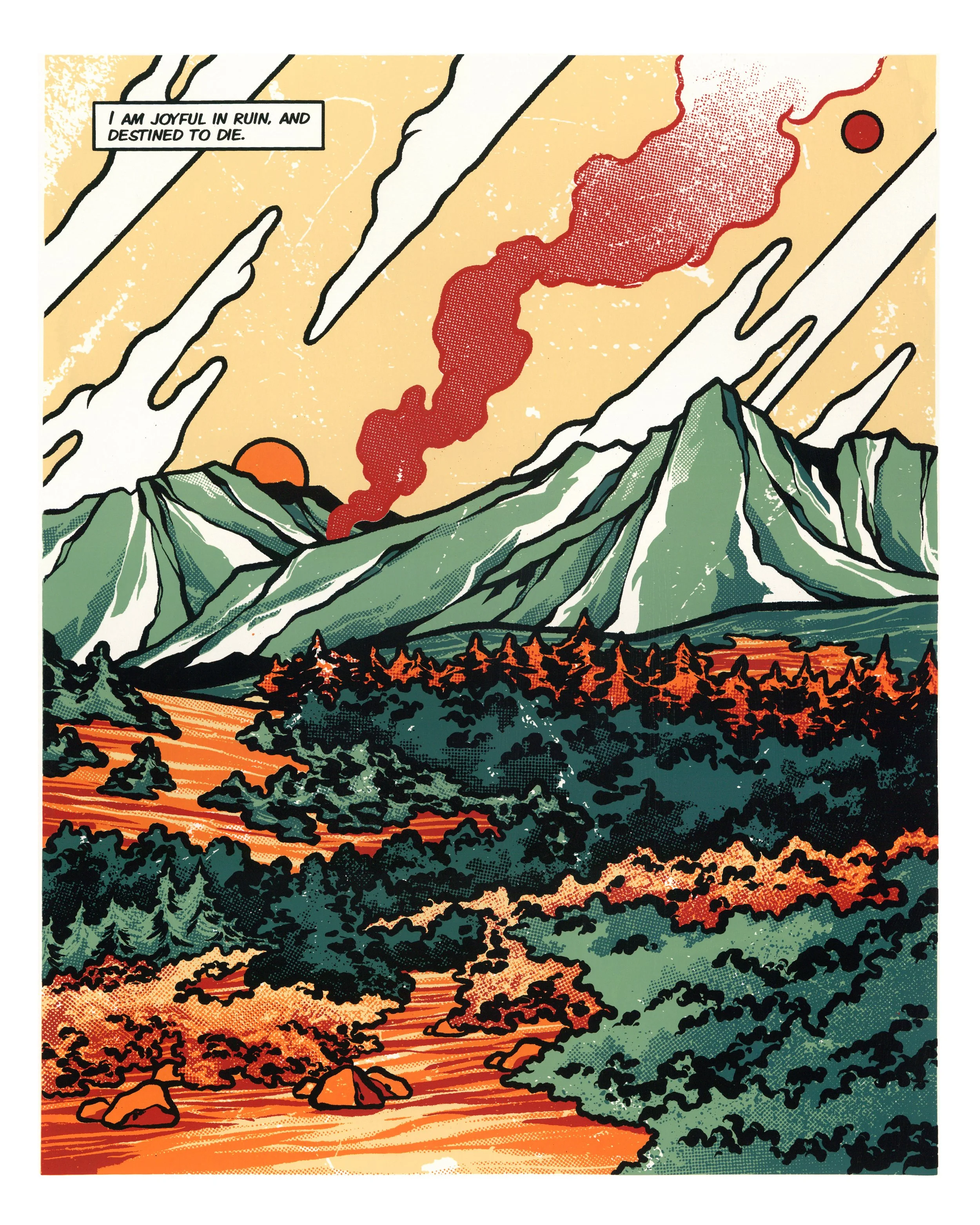 I-Am-Joyful-in-Ruin-2.jpg