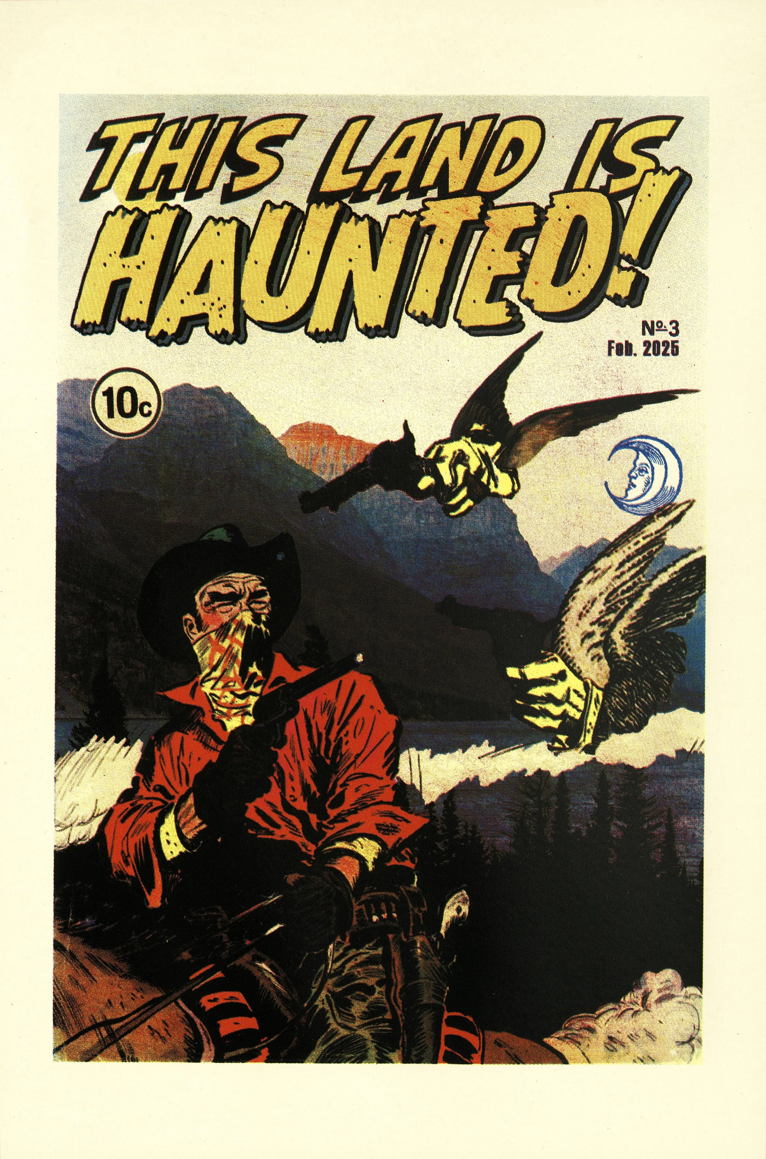 THIS LAND IS HAUNTED 3_WEB.jpg