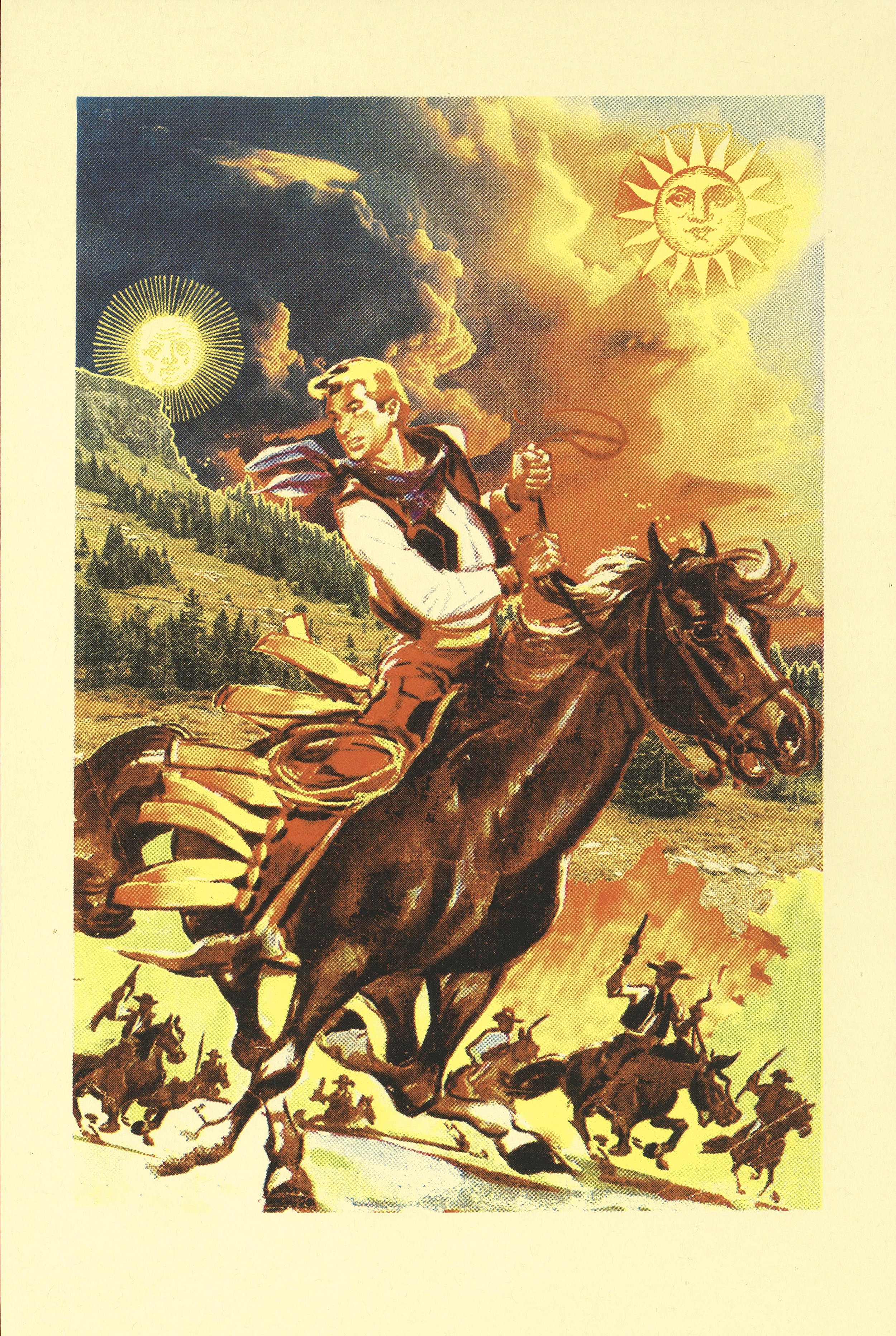 THE STORM RUSHES IN_WEB.jpg