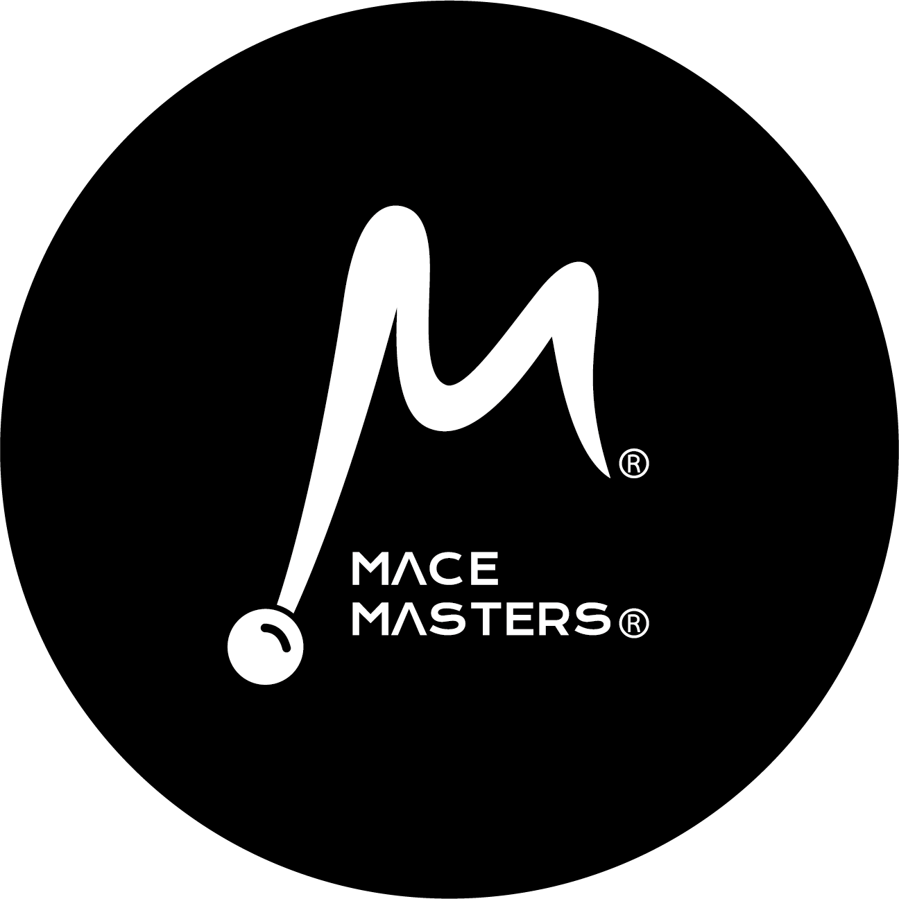 Macemasters™