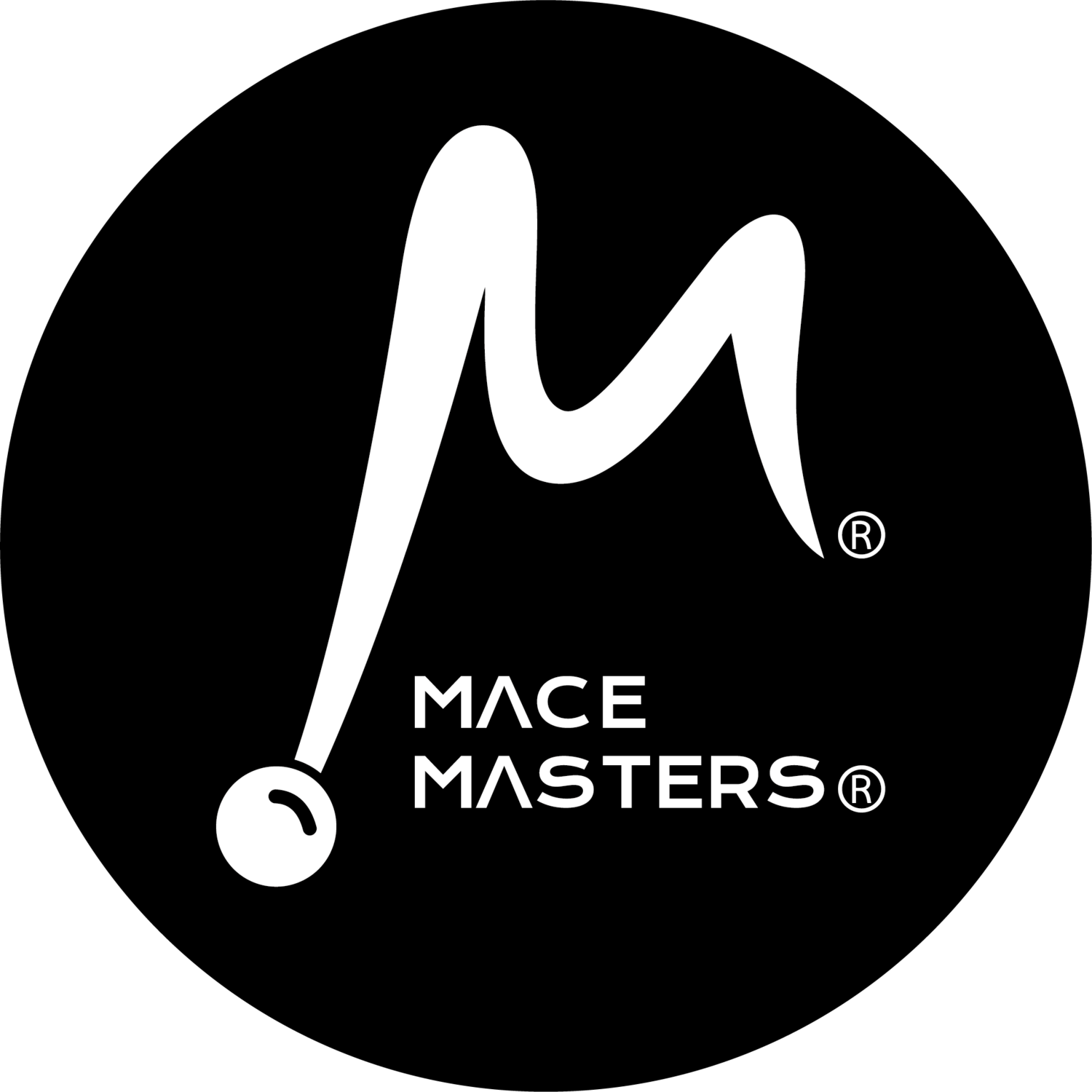 Macemasters™