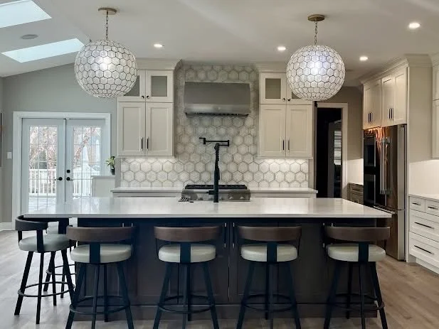 Brandy Kitchen.jpg
