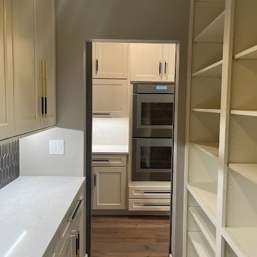 Brandy Kitchen 4.jpg