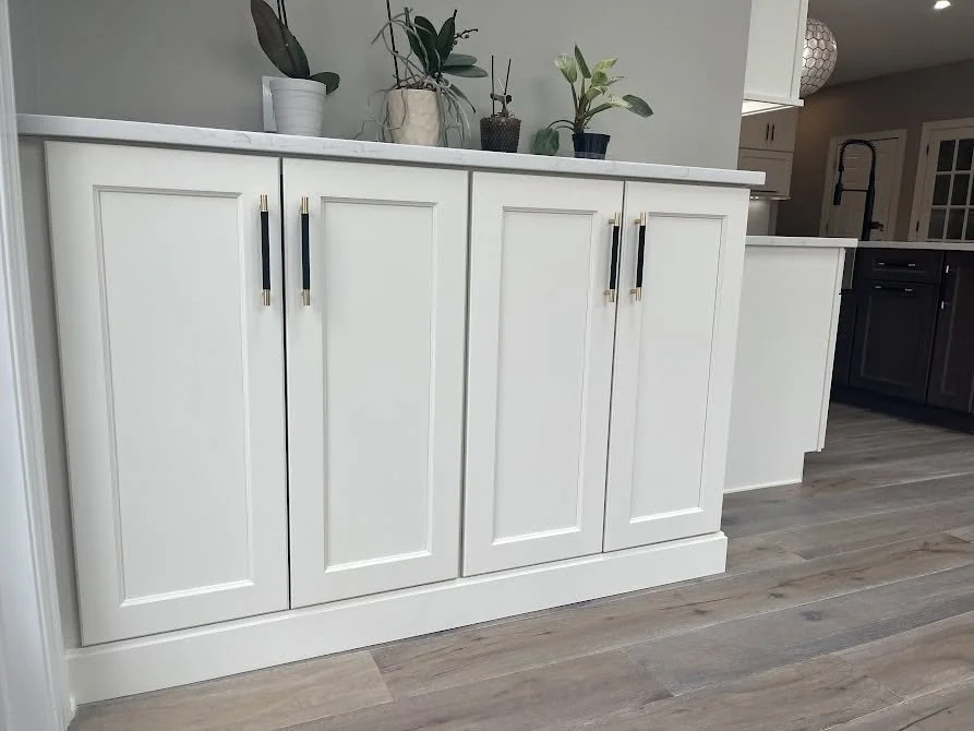 Brandy Kitchen 3.jpg