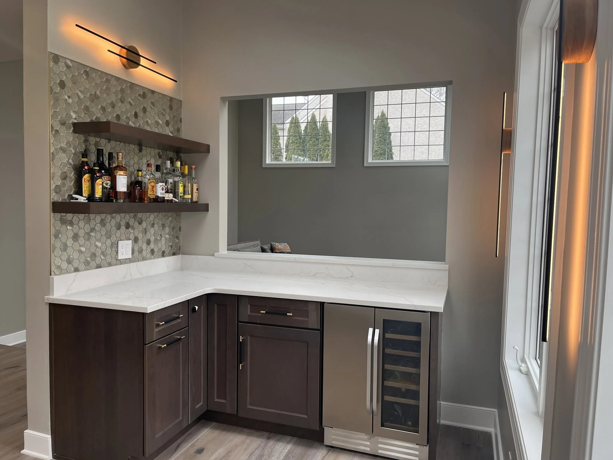 Brandy Kitchen 7.jpg