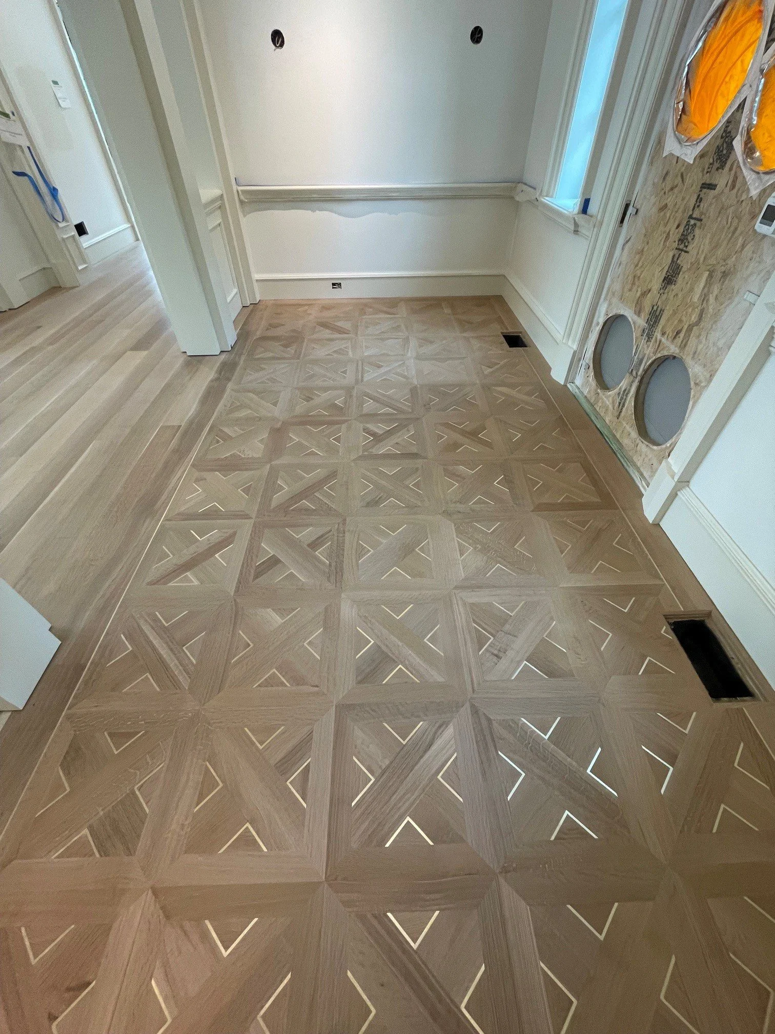 Dodds Lane Floor 1.jpg