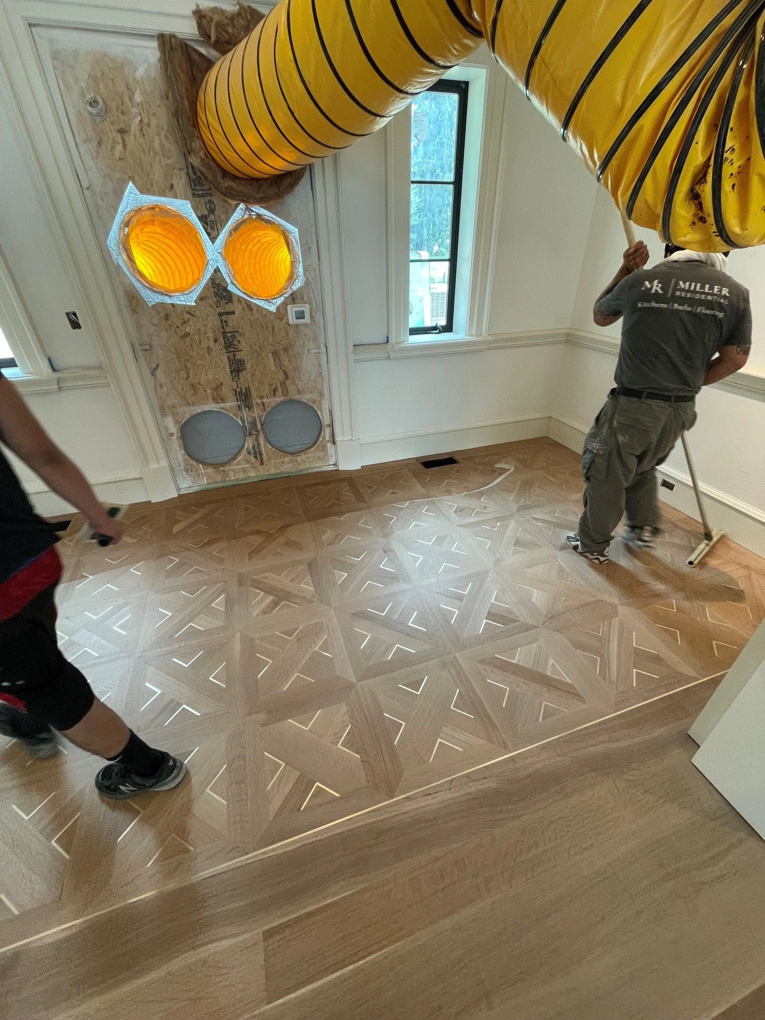 Dodds Lane Floor 2.jpg