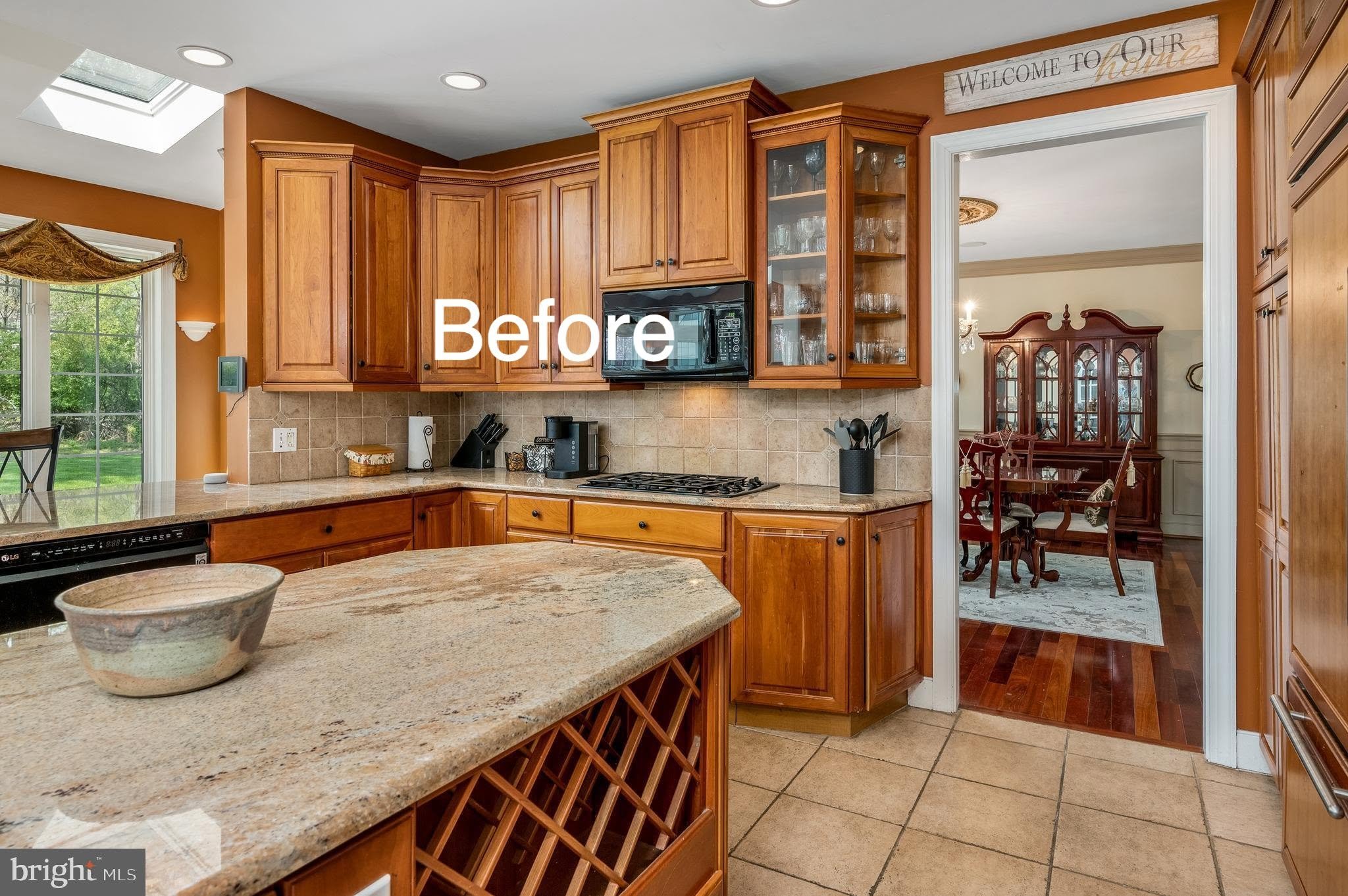 Brandy Before.jpg