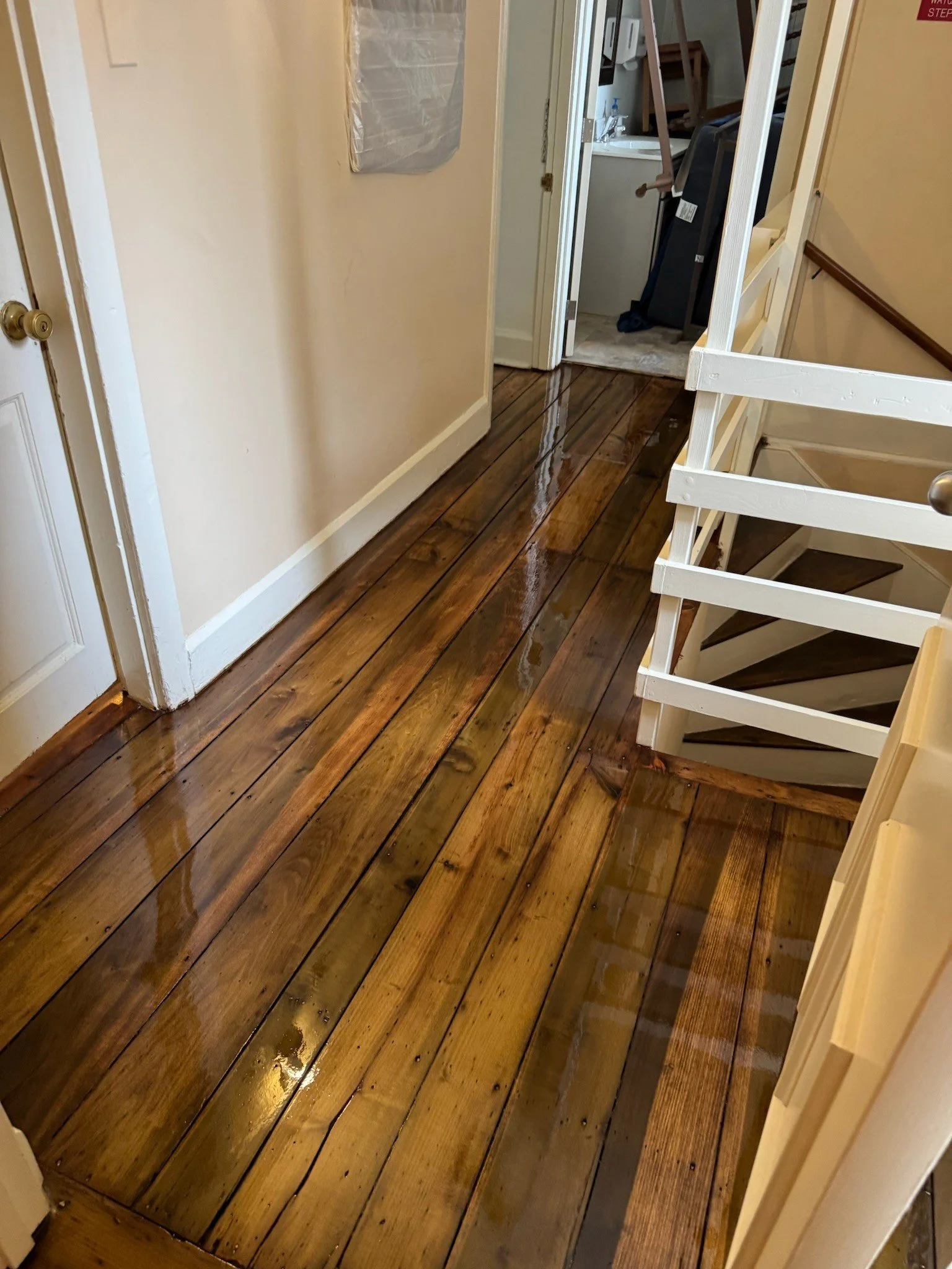 IMG_0409 (002).jpg