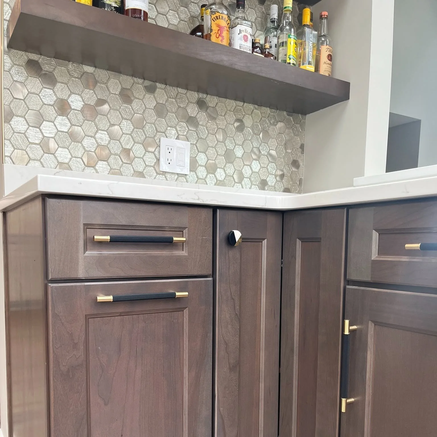 Brandy Kitchen 8.jpg